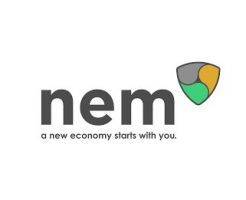 NEMネム　仮想通貨　特徴　